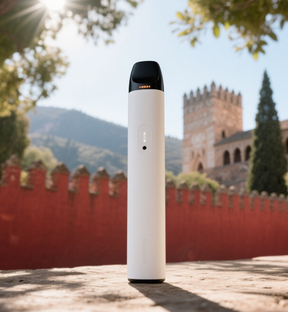 Cigarrillos electrónicos: Un fenómeno global que desafía los paradigmas