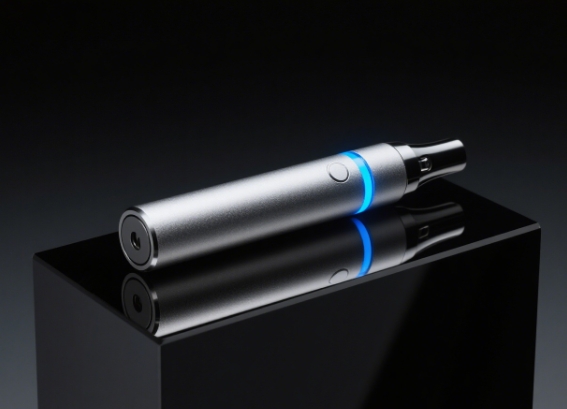 Historia del Vapeo: De la Innovación a la Controversia