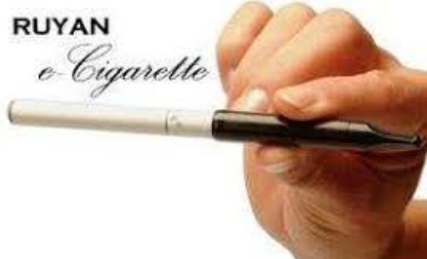 Historia del Vapeo: De la Innovación a la Controversia