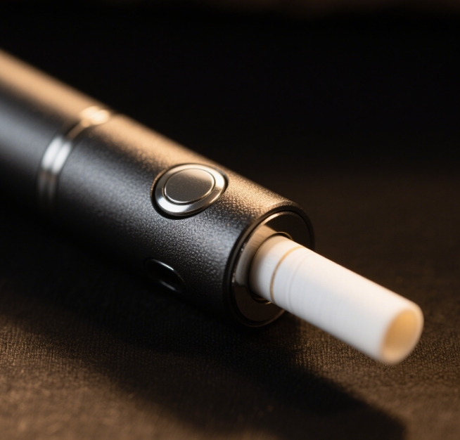 Los cigarrillos electrónicos: una revolución en debate