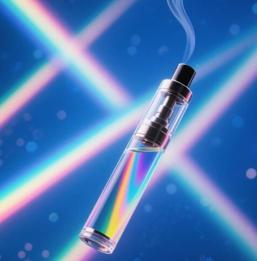 La polémica de los cigarrillos electrónicos: ¿Realmente son una alternativa saludable?