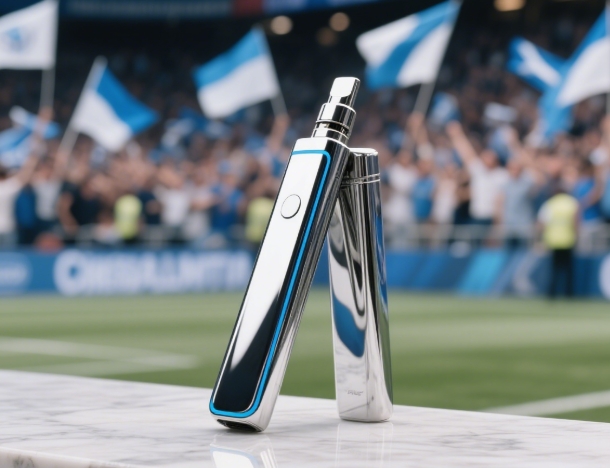 Explorando el mundo del vapeo: Una alternativa moderna al tabaco