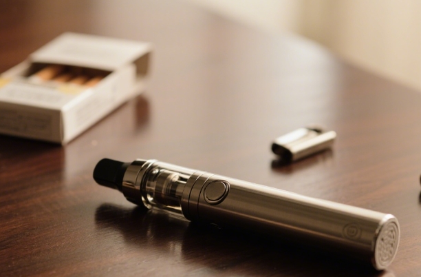 C&oacute;mo elegir cigarrillos electr&oacute;nicos sin equivocarse