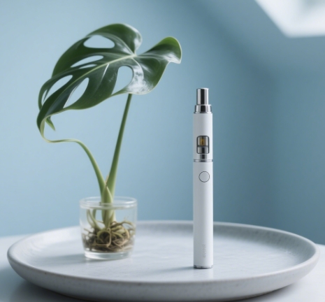 Los Mejores Cigarrillos Electr&oacute;nicos del Mercado: Calidad y Experiencia