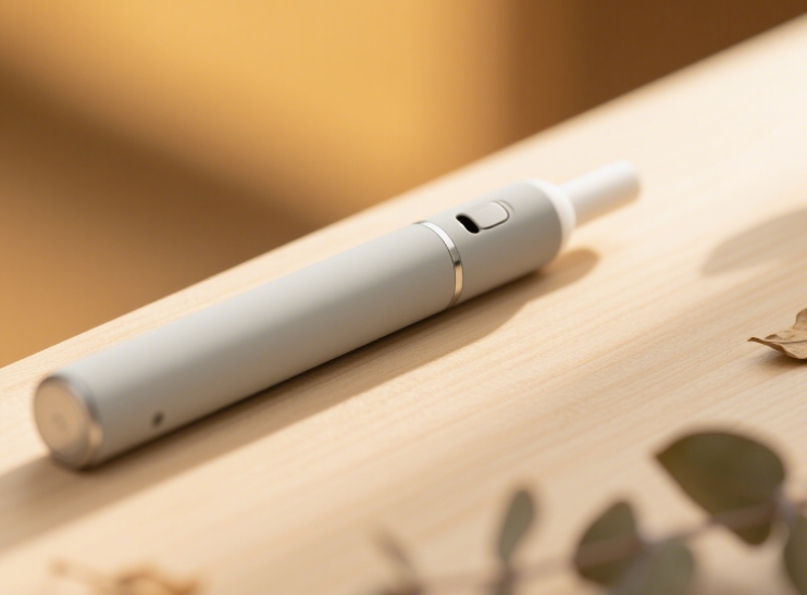 &iquest;Por qu&eacute; optar por los cigarrillos electr&oacute;nicos? Una decisi&oacute;n con m&aacute;s capas de lo que parece