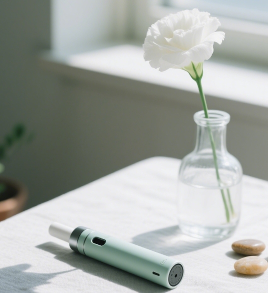 Marcas que redefinen los cigarrillos electr&oacute;nicos: innovaci&oacute;n, dise&ntilde;o y experiencia