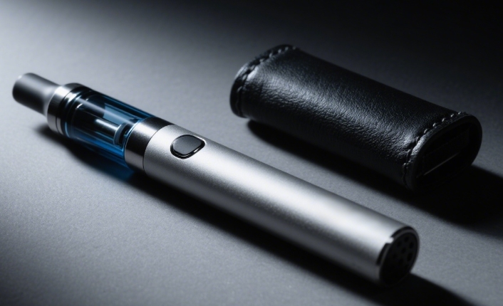 El impacto positivo de los cigarrillos electr&oacute;nicos en la sociedad