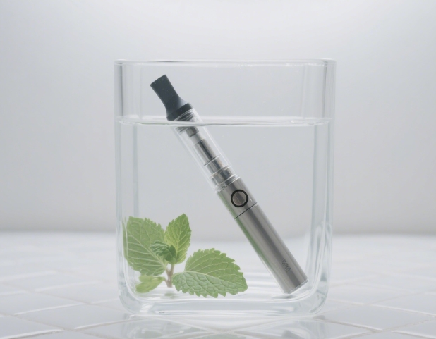 Respirar diferente: una mirada a los posibles beneficios de los cigarrillos electr&oacute;nicos