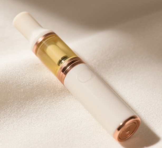 Invertir en Mi Placer: El Mundo de los Cigarrillos Electr&oacute;nicos