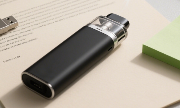 El Debate Sobre los Cigarrillos Electr&oacute;nicos: Una Mirada Equilibrada