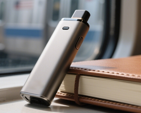 Estrategias actuales para la promoción de cigarrillos electrónicos en un mercado en evolución