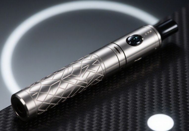 Posicionamiento de mercado y tendencias de consumo de cigarrillos electrónicos