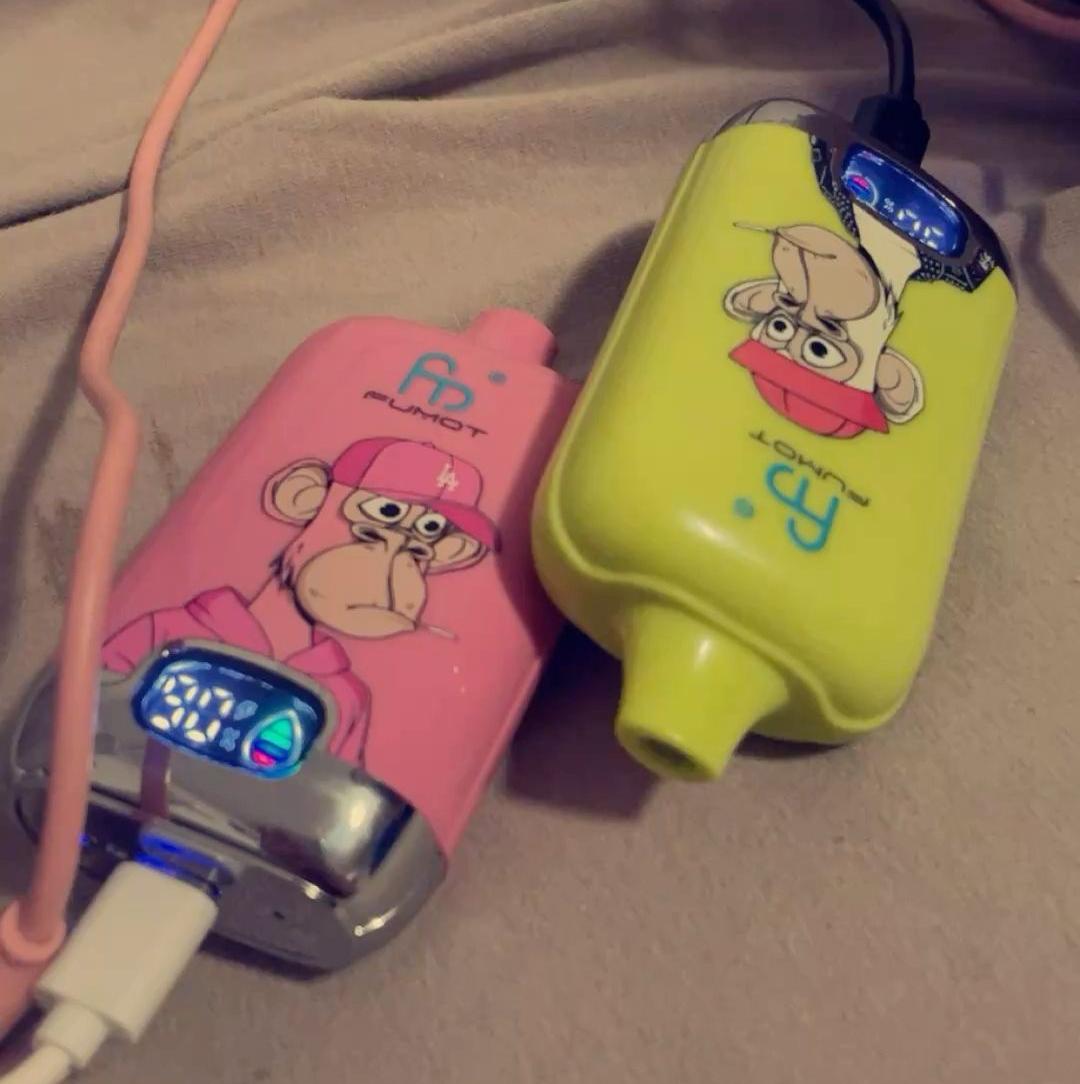 Descubre el Sabor del Fuego: La Experiencia Única de Fumot en Costa Rica