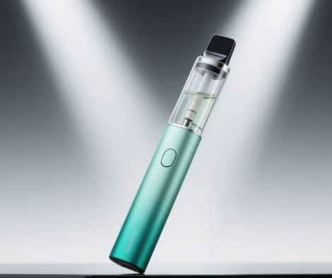 La evoluci&oacute;n del h&aacute;bito: c&oacute;mo los j&oacute;venes redise&ntilde;an la experiencia de fumar