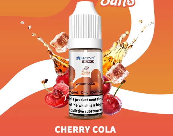 El Boom del Vapeo en Colombia: Oportunidades y Tendencias