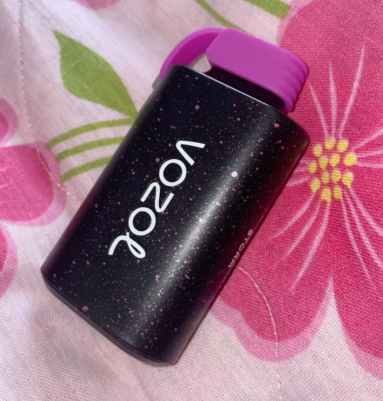 El Mundo del Vapeo: Descubre la Revolución de los Cigarrillos Electrónicos